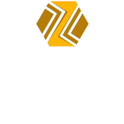 展康建设集团有限公司