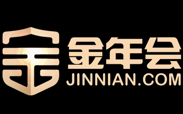 金字招牌诚信至上-SmartDV车载以太网IP赋能智能汽车SoC差异化升级、快速研发及功能安全合规